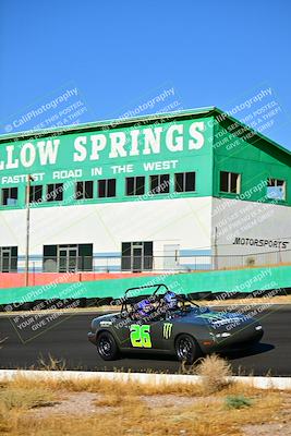 media/Sep-25-2024-Open Track Racing (Wed) [[e97609b8b7]]/Blue Group/Session 1 (Turns 3 and 4)/